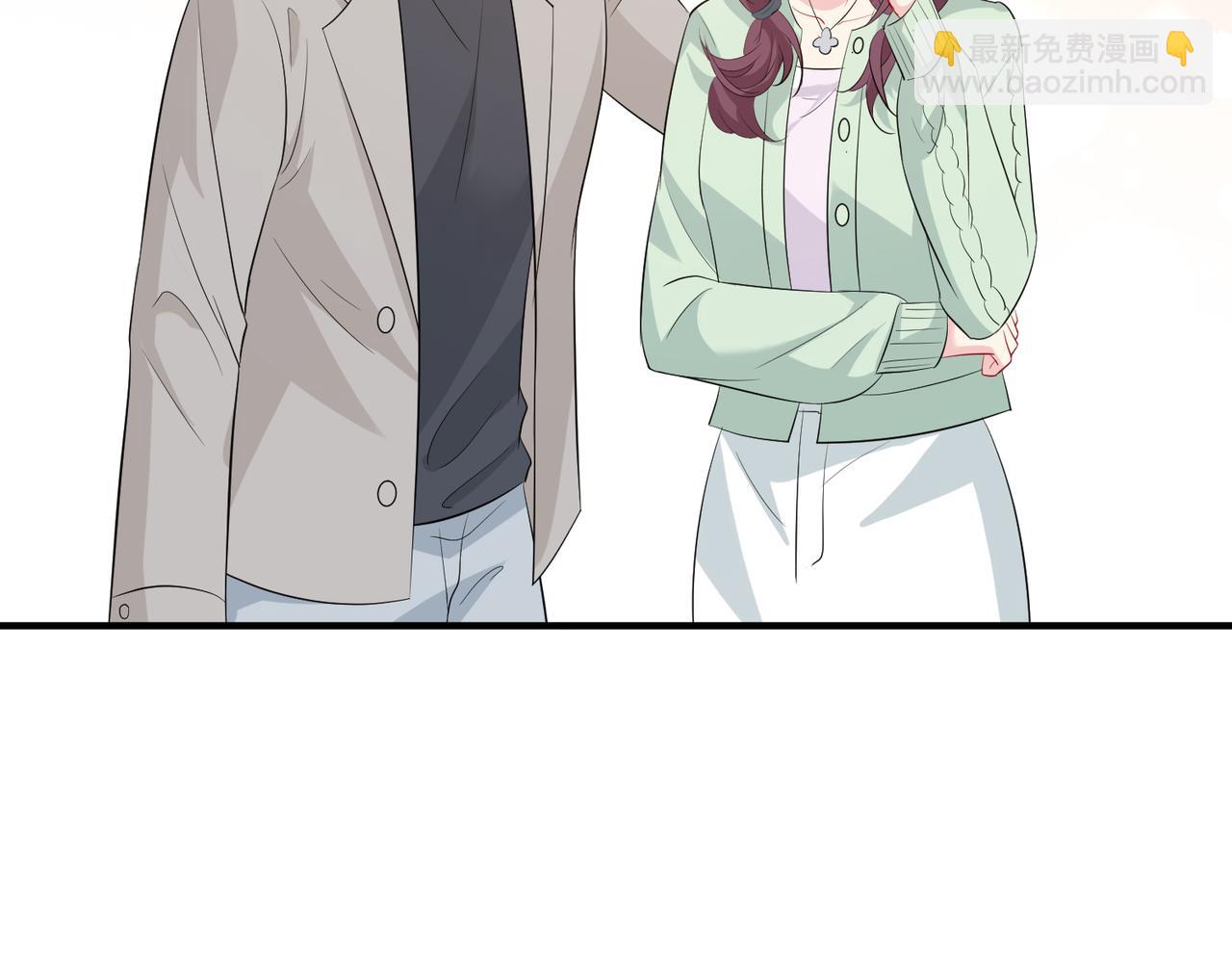 第34话  我能救傅爷爷94