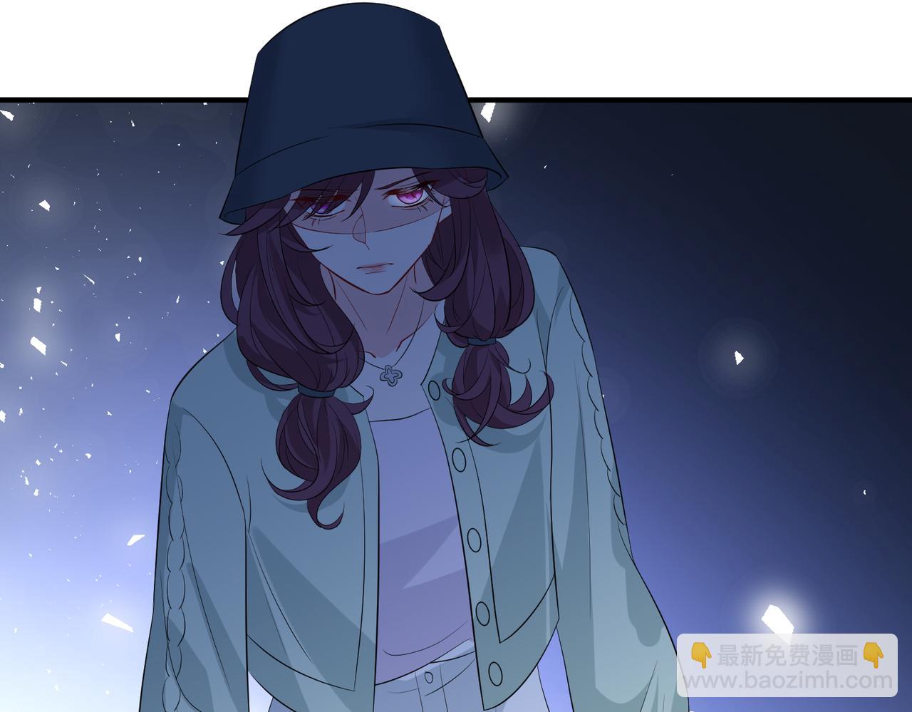 第34话  我能救傅爷爷98