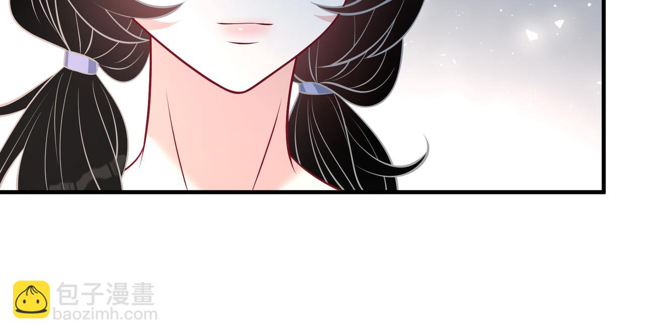 第35话  法律制裁16