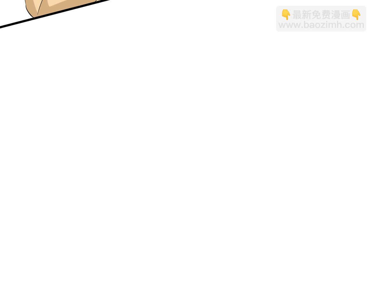 第35话  法律制裁21