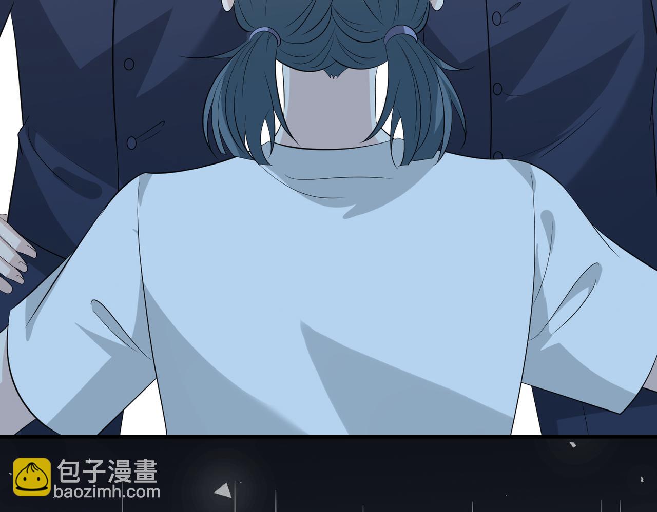 第35话  法律制裁36