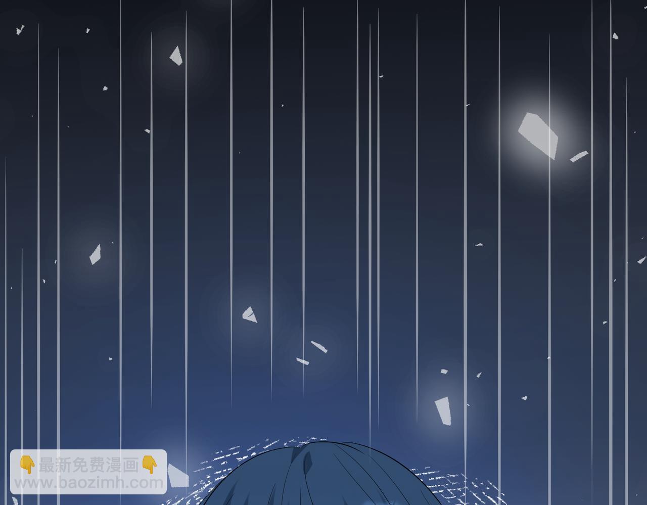 第35话  法律制裁37