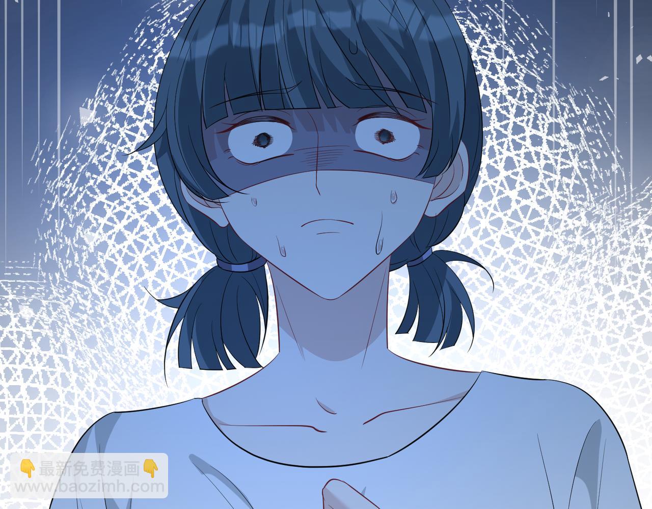 第35话  法律制裁38