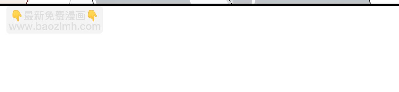 第35话  法律制裁40