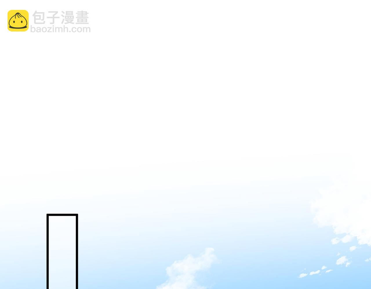 第35话  法律制裁41
