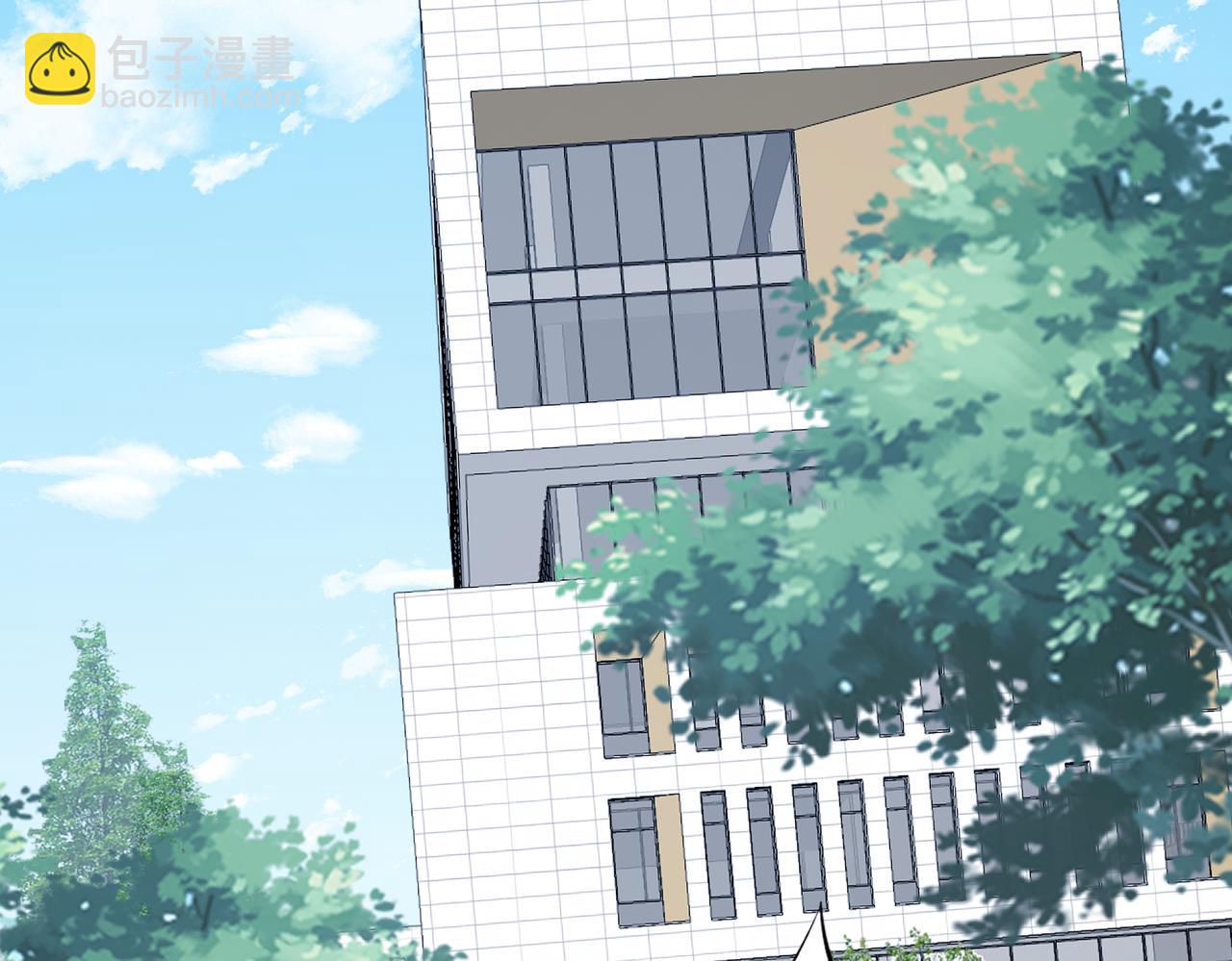 第35话  法律制裁43
