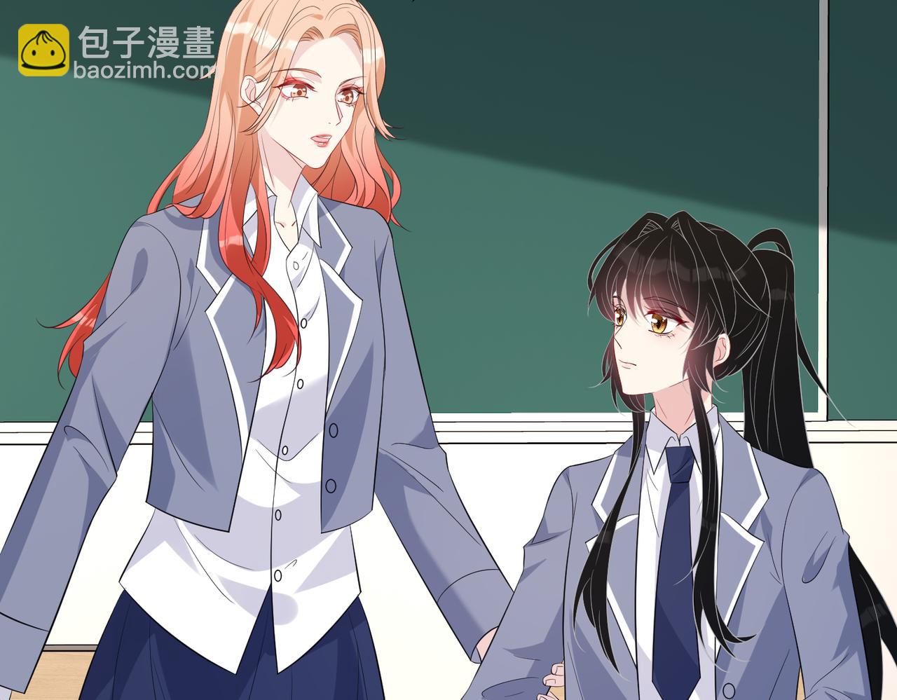 第35话  法律制裁52