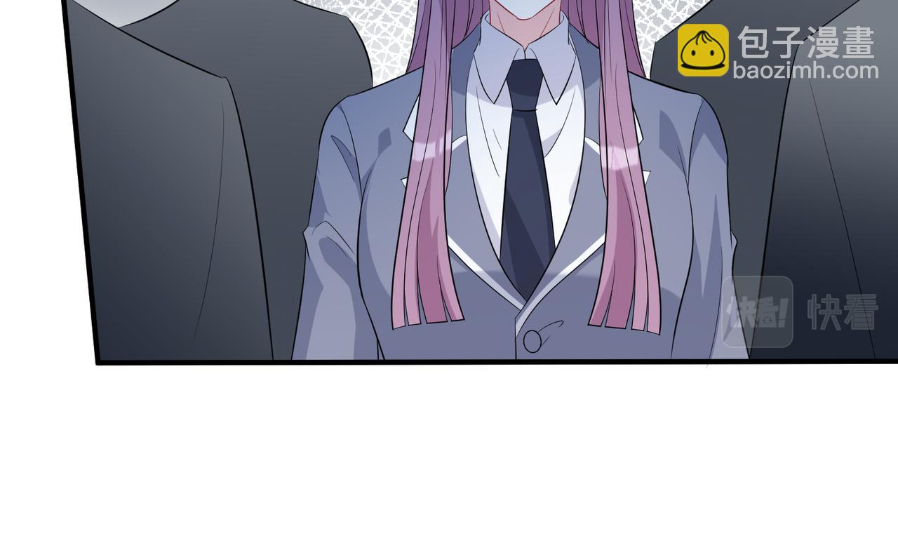 第35话  法律制裁60