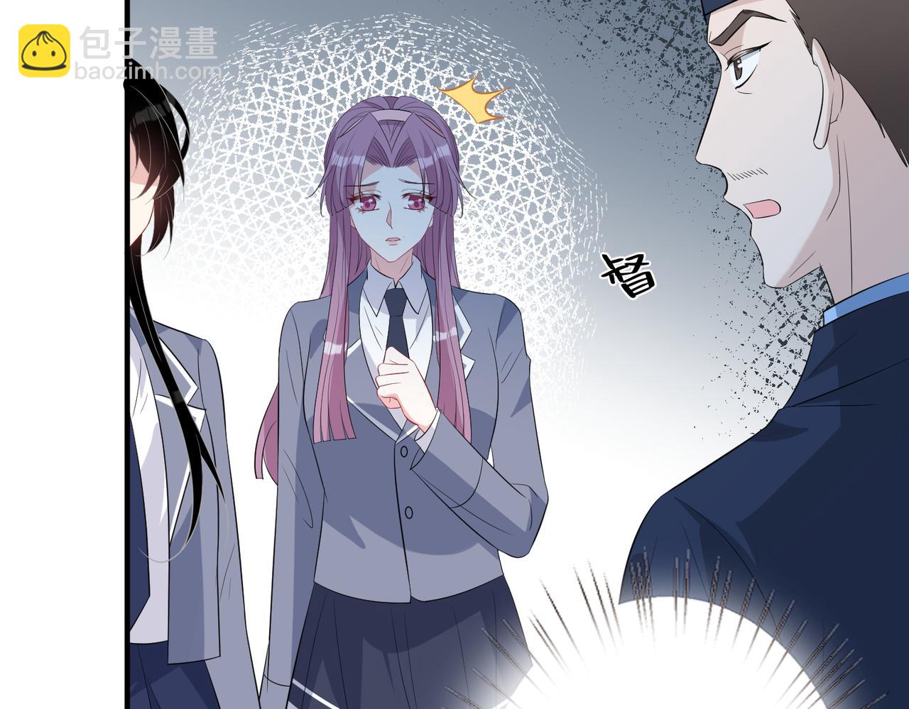 第35话  法律制裁68