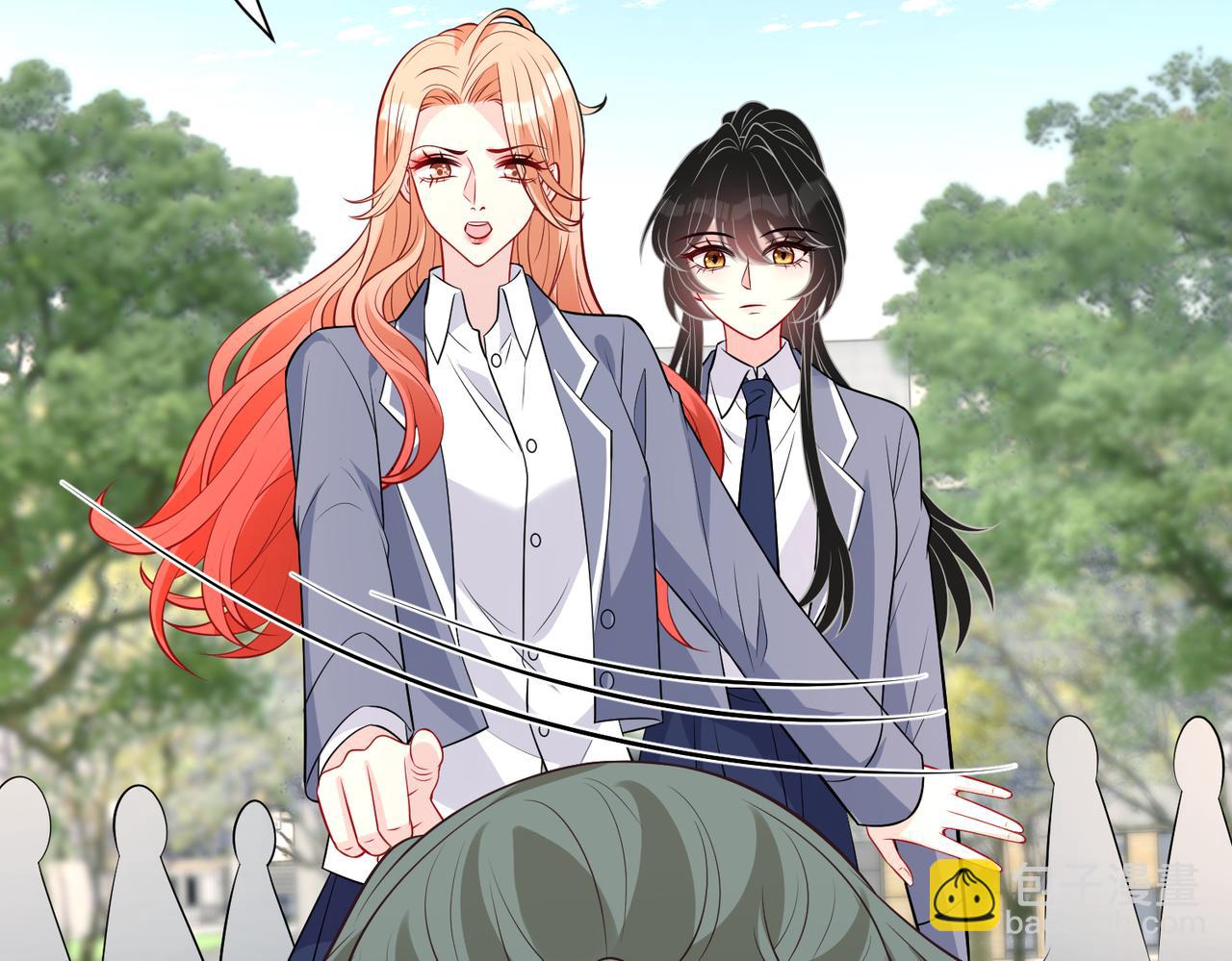 第35话  法律制裁86