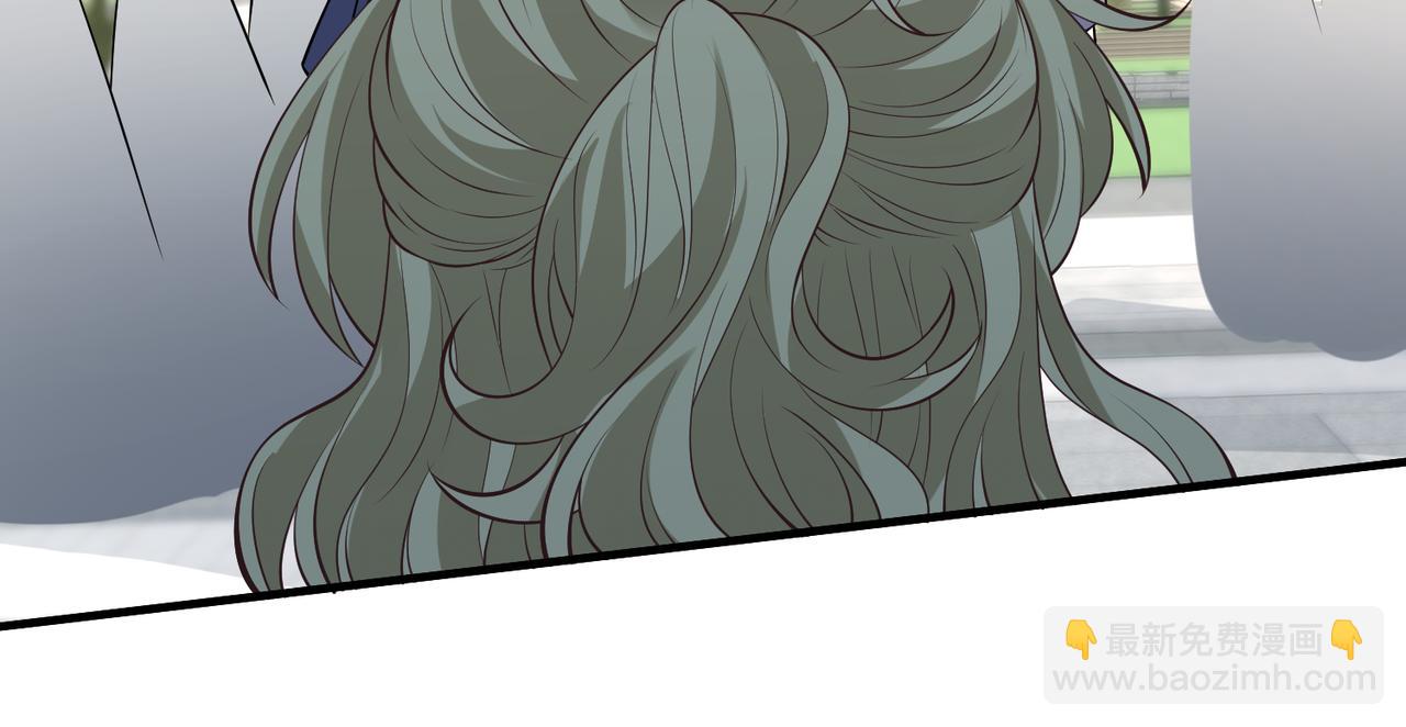 第35话  法律制裁87