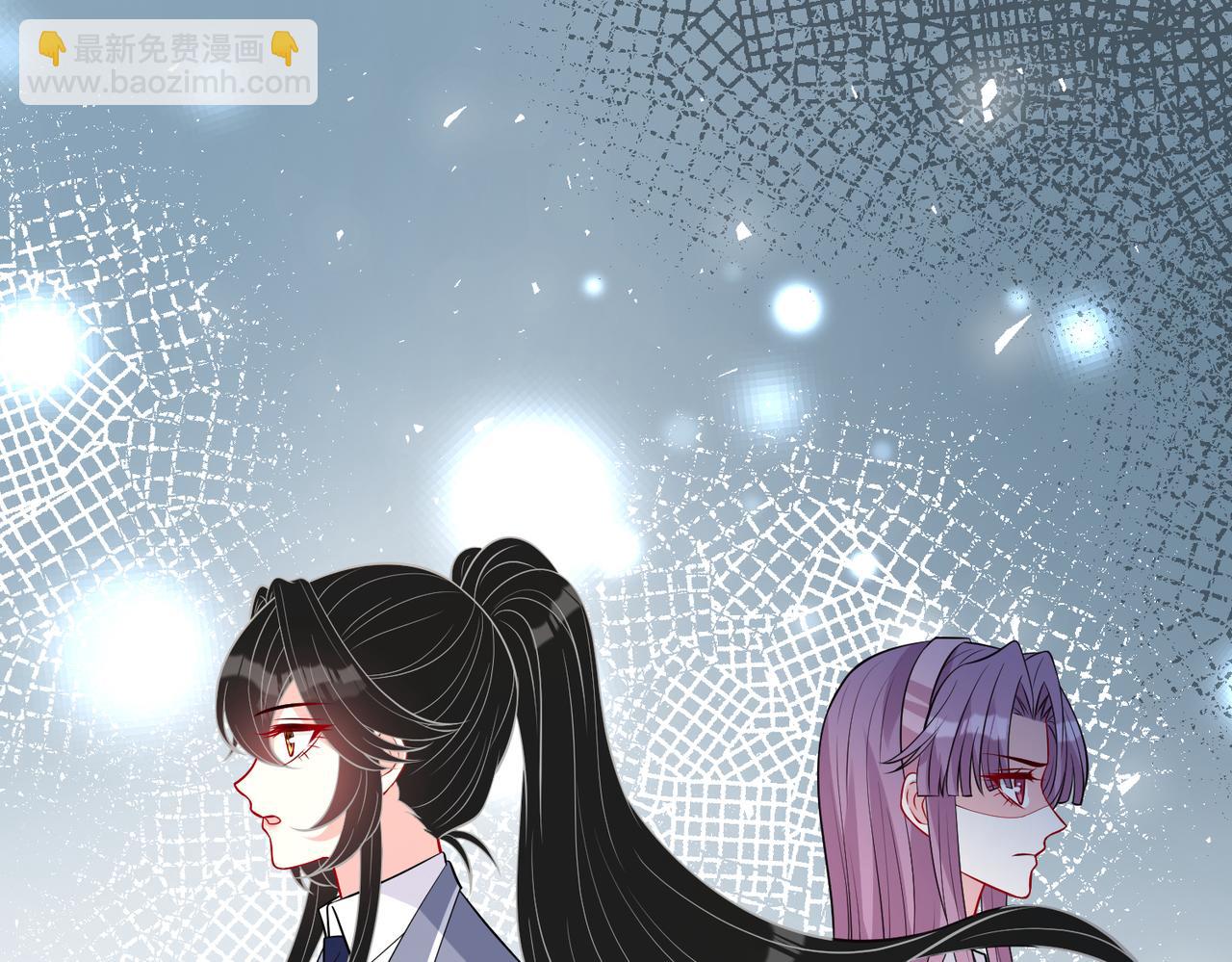 第35话  法律制裁96