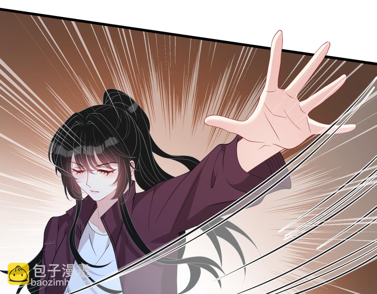 第36话  大佬的新宠物23