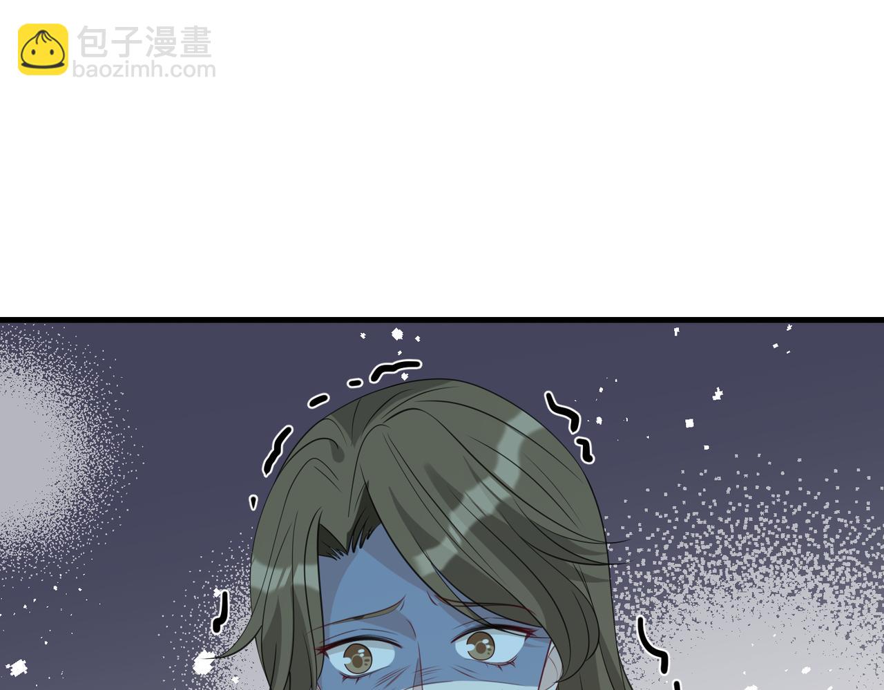 第36话  大佬的新宠物55
