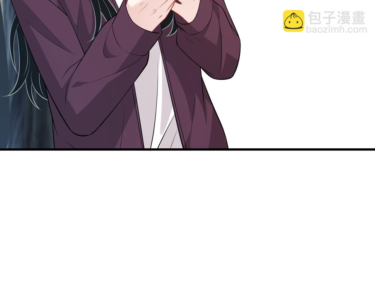 第36话  大佬的新宠物9