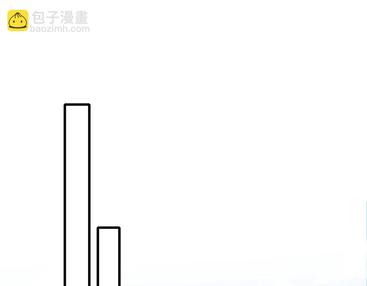 第37话  极品亲戚19