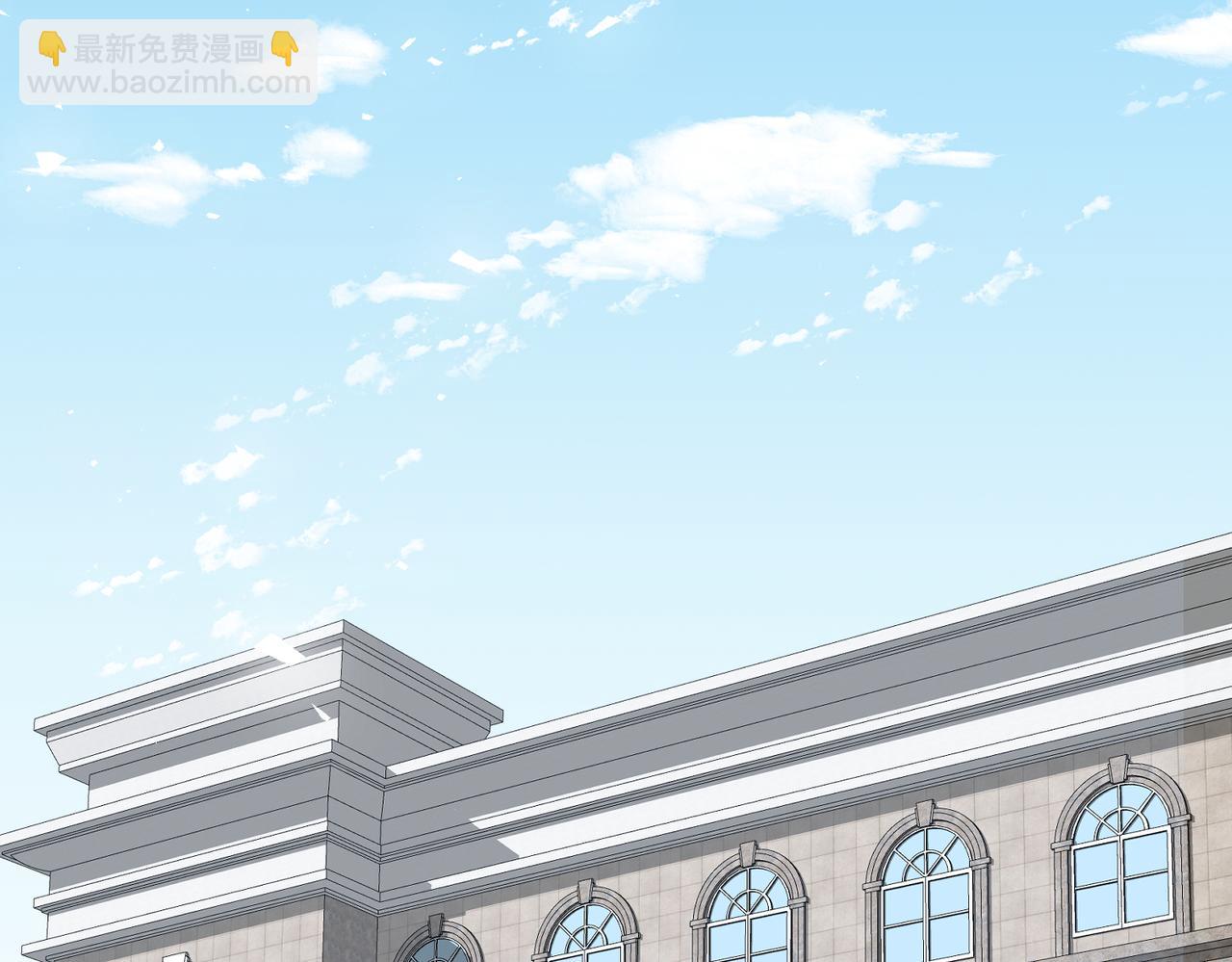 第37话  极品亲戚21