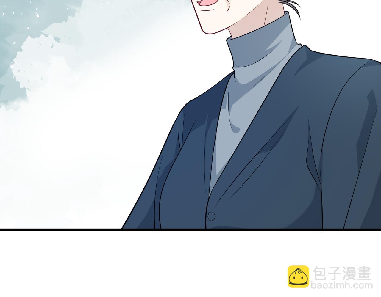 第37话  极品亲戚34
