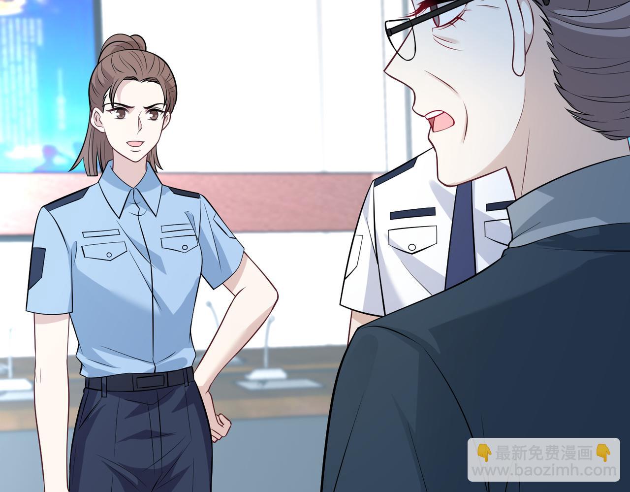 第37话  极品亲戚36