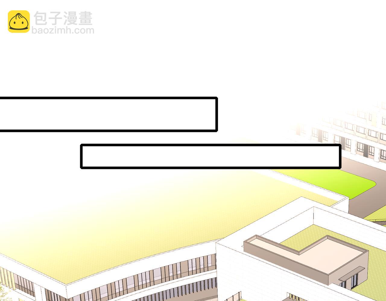 第37话  极品亲戚4
