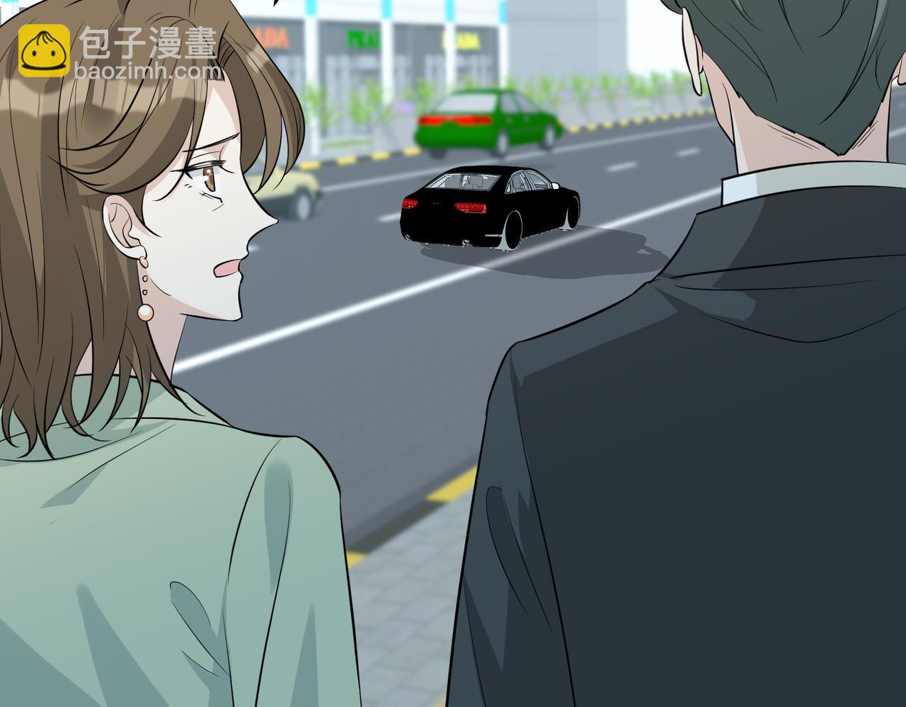第37话  极品亲戚54