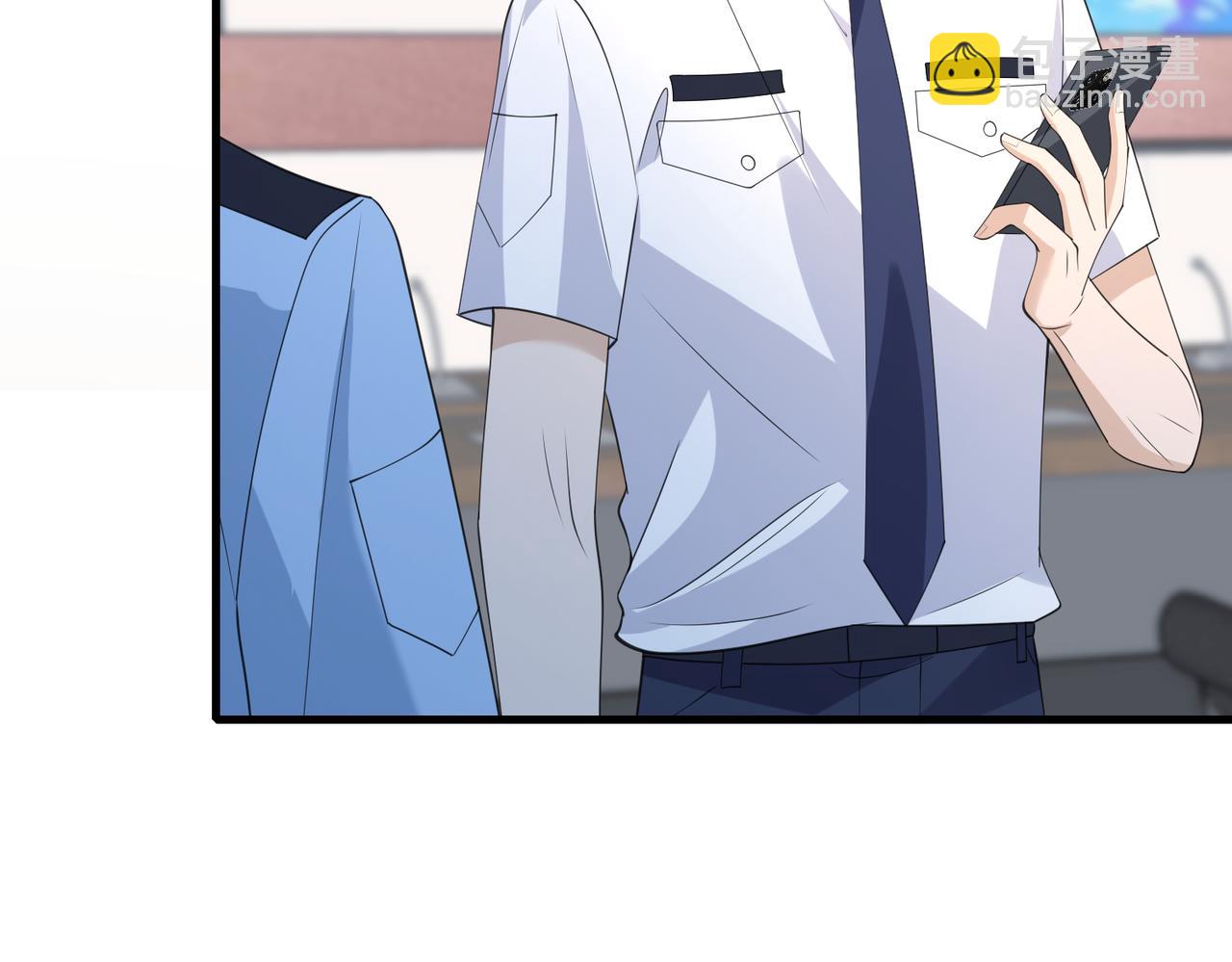 第37话  极品亲戚68
