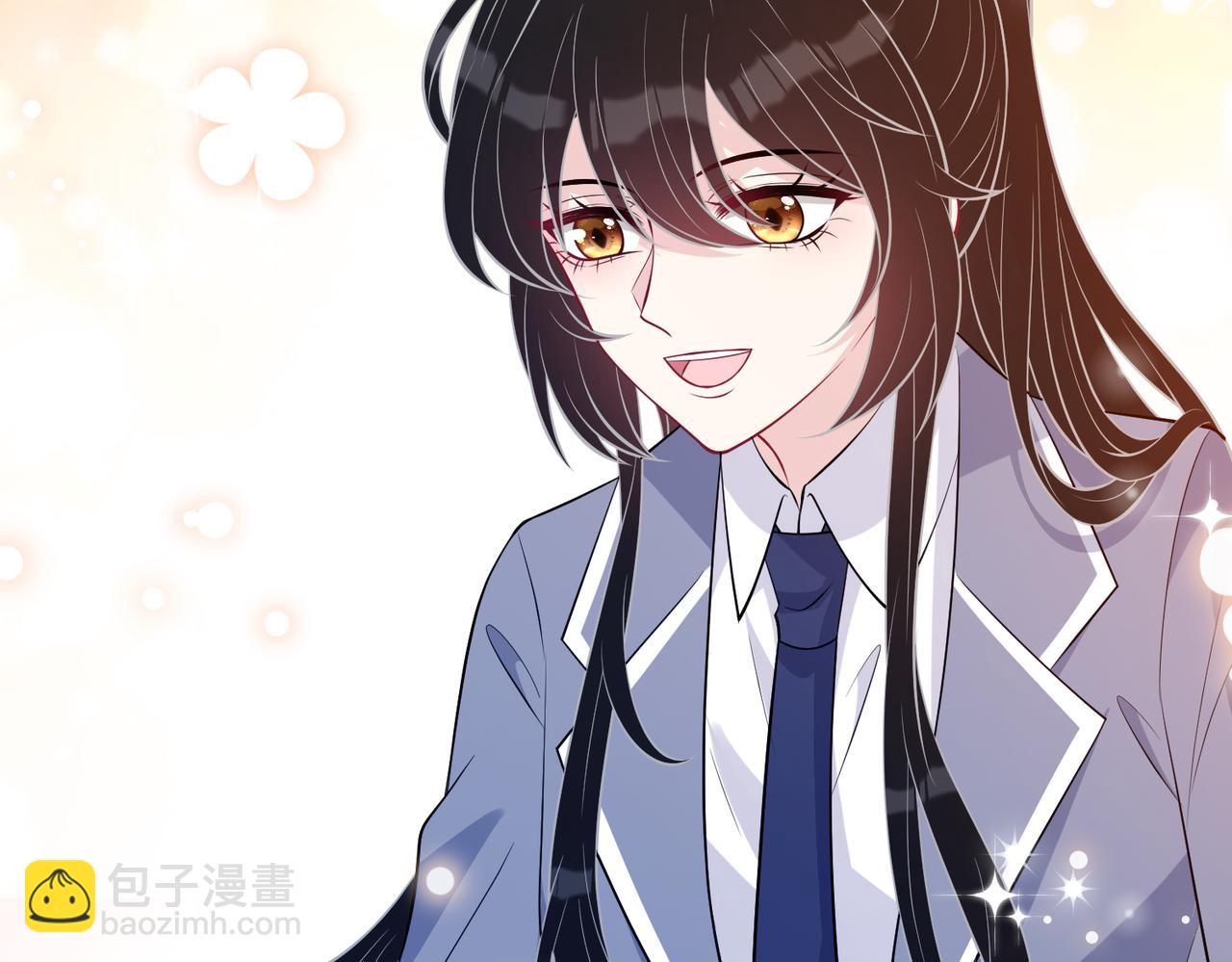 第37话  极品亲戚84