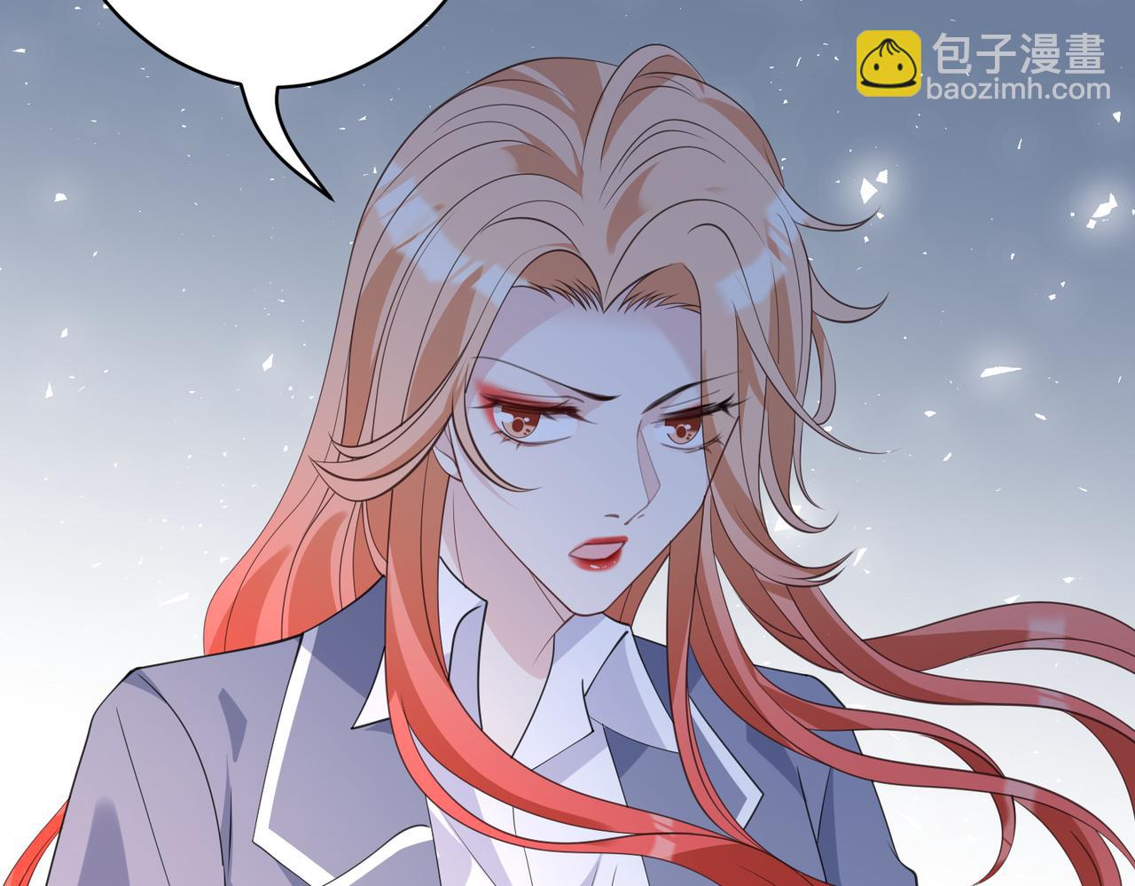 第37话  极品亲戚9