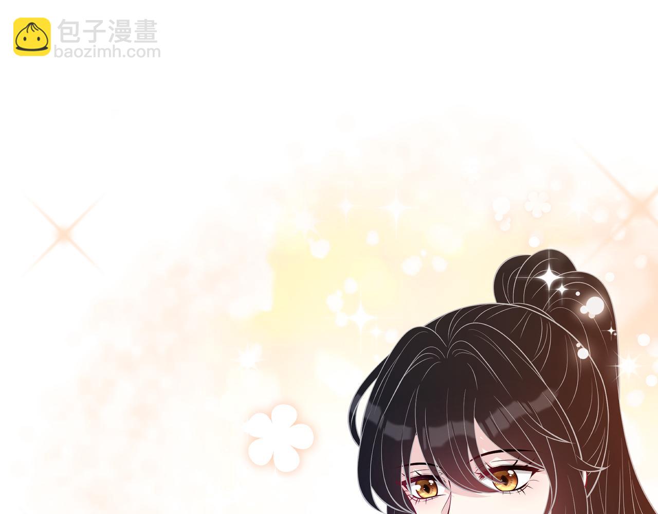 第37话  极品亲戚90