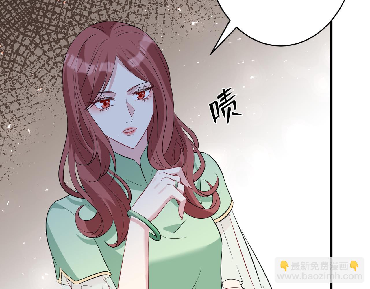 第38话   警告18