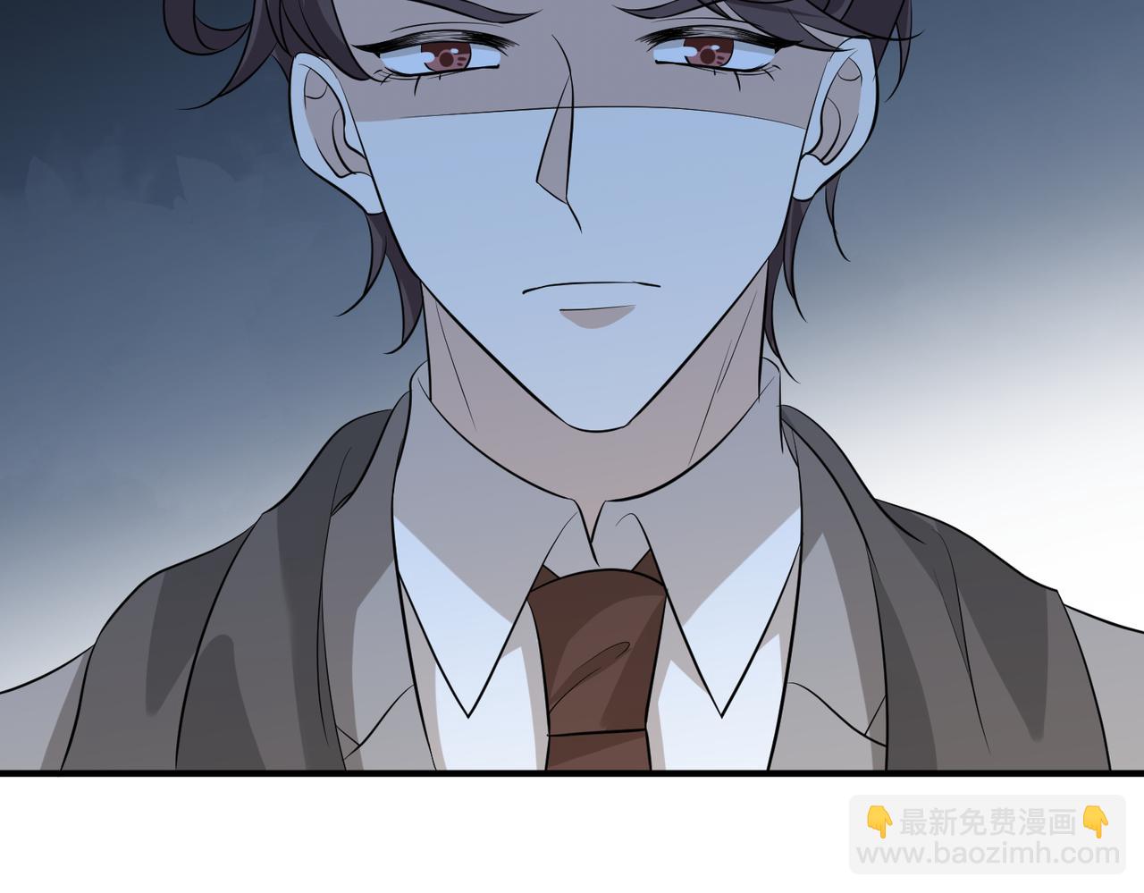 第38话   警告24