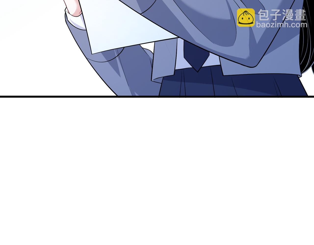 第38话   警告46