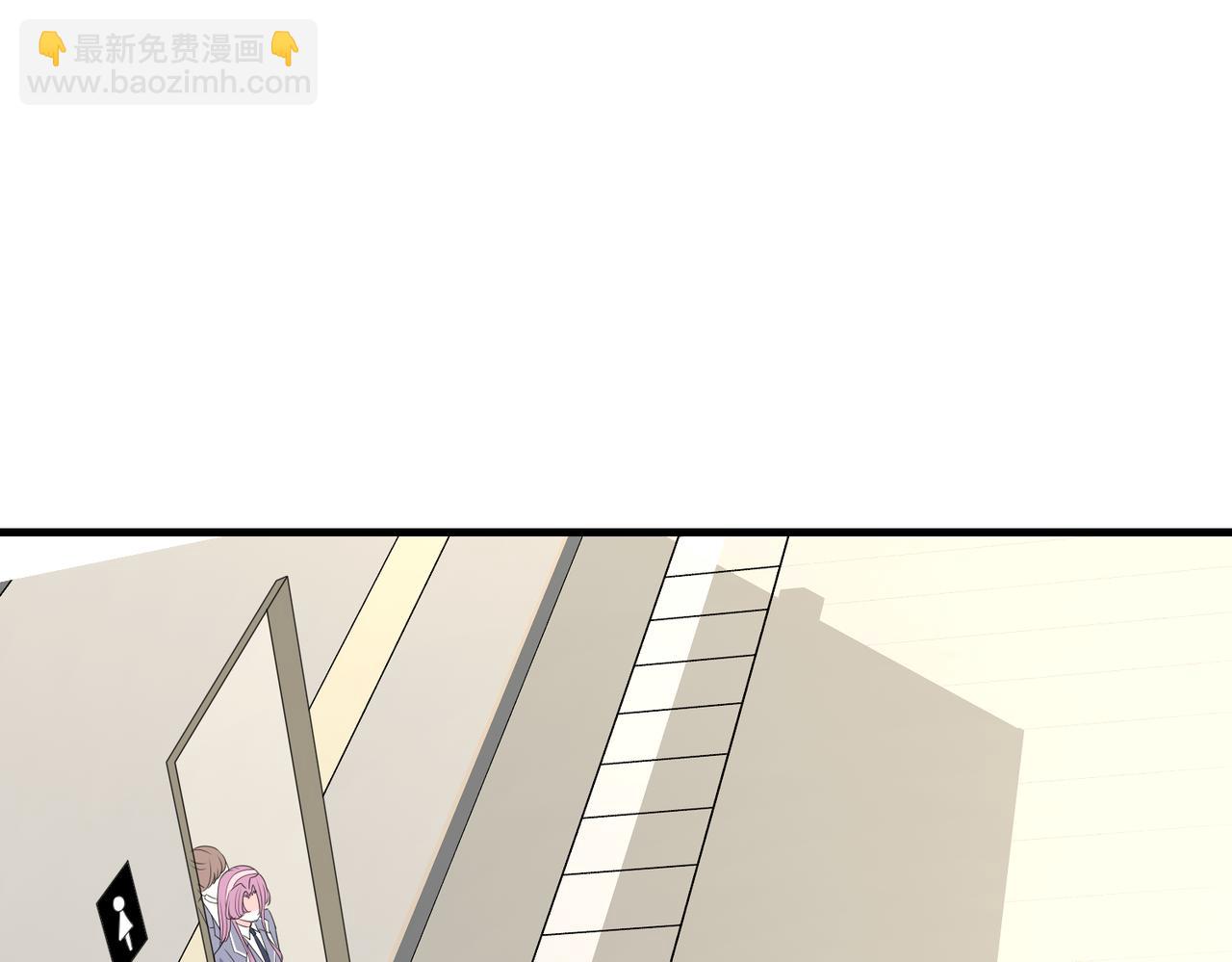 第38话   警告59