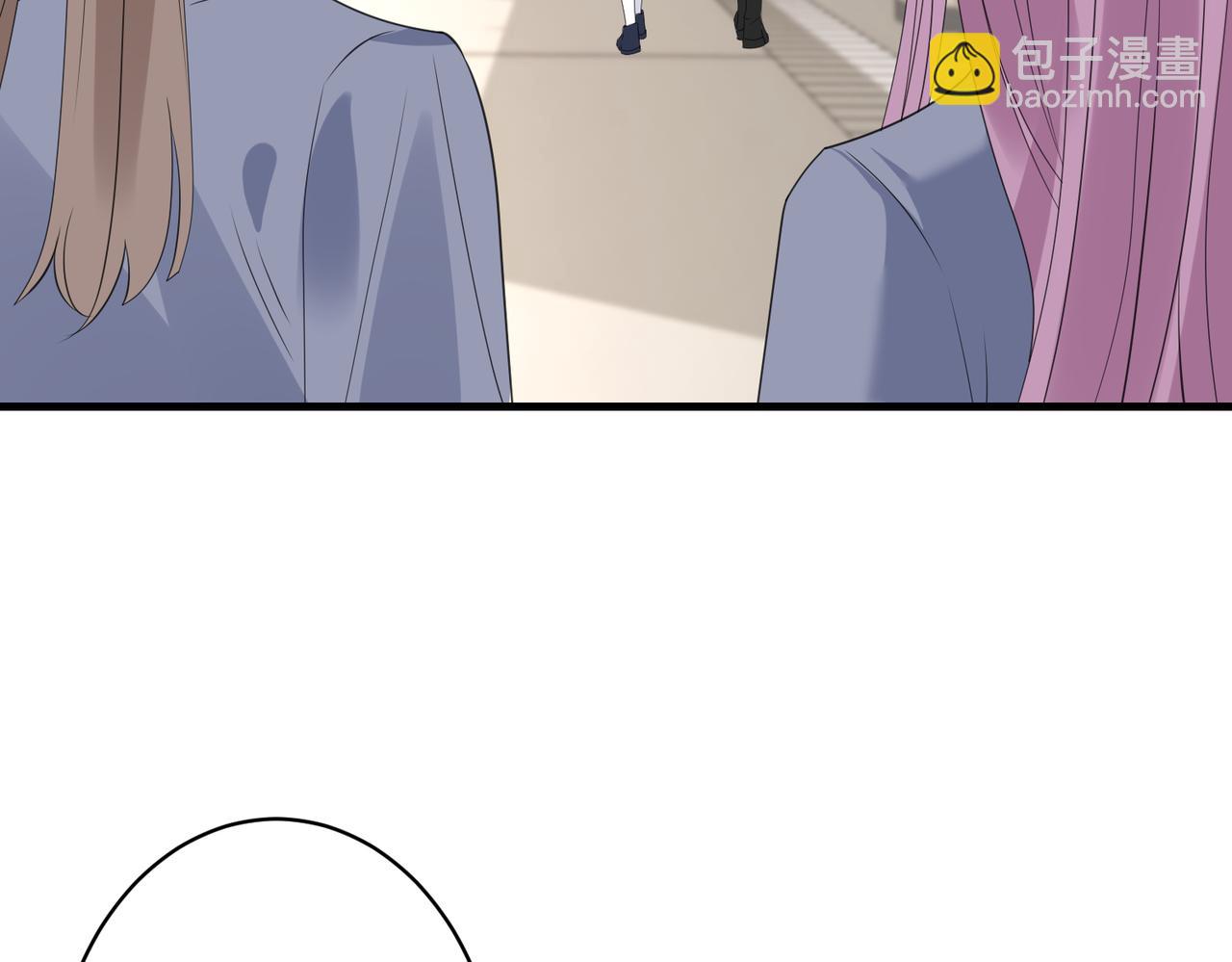 第38话   警告63