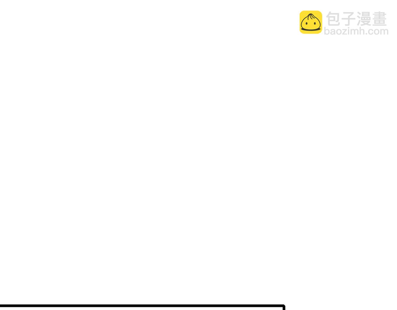 第38话   警告70