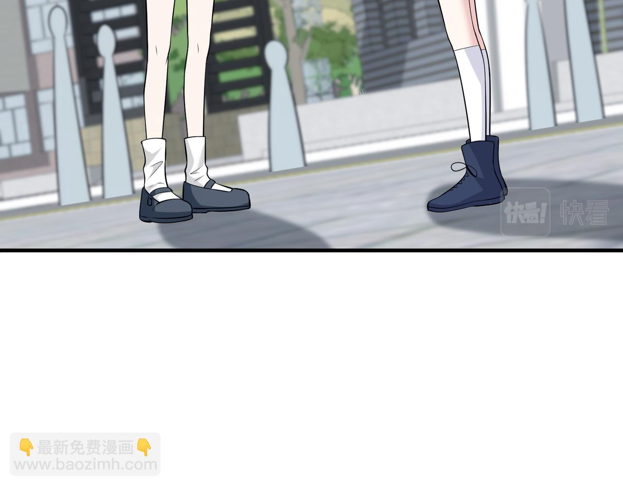 第38话   警告82