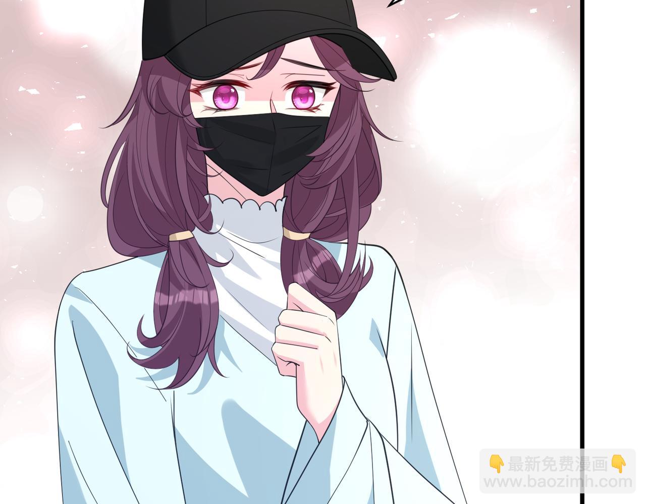 第38话   警告88