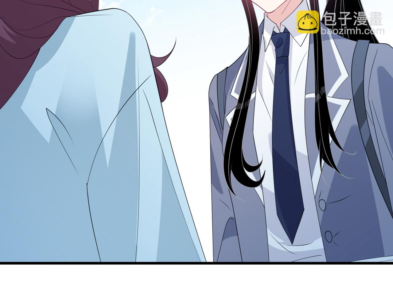 第38话   警告91