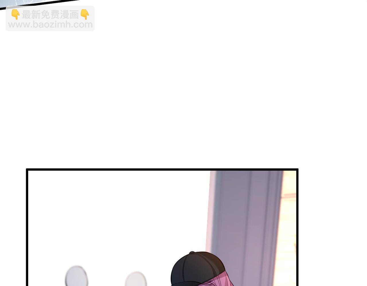 第39话  讨债12