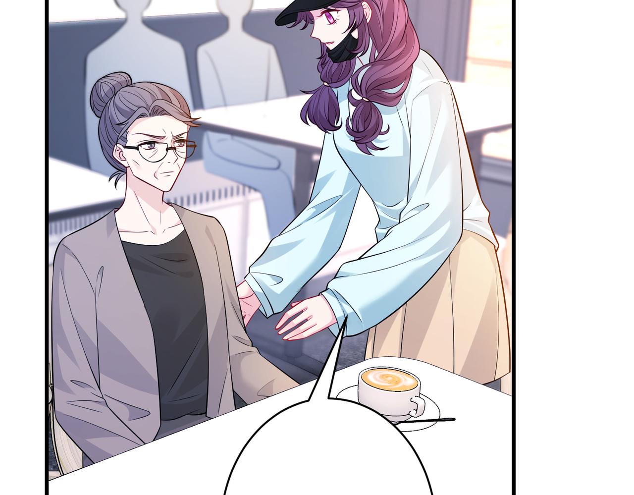 第39话  讨债13