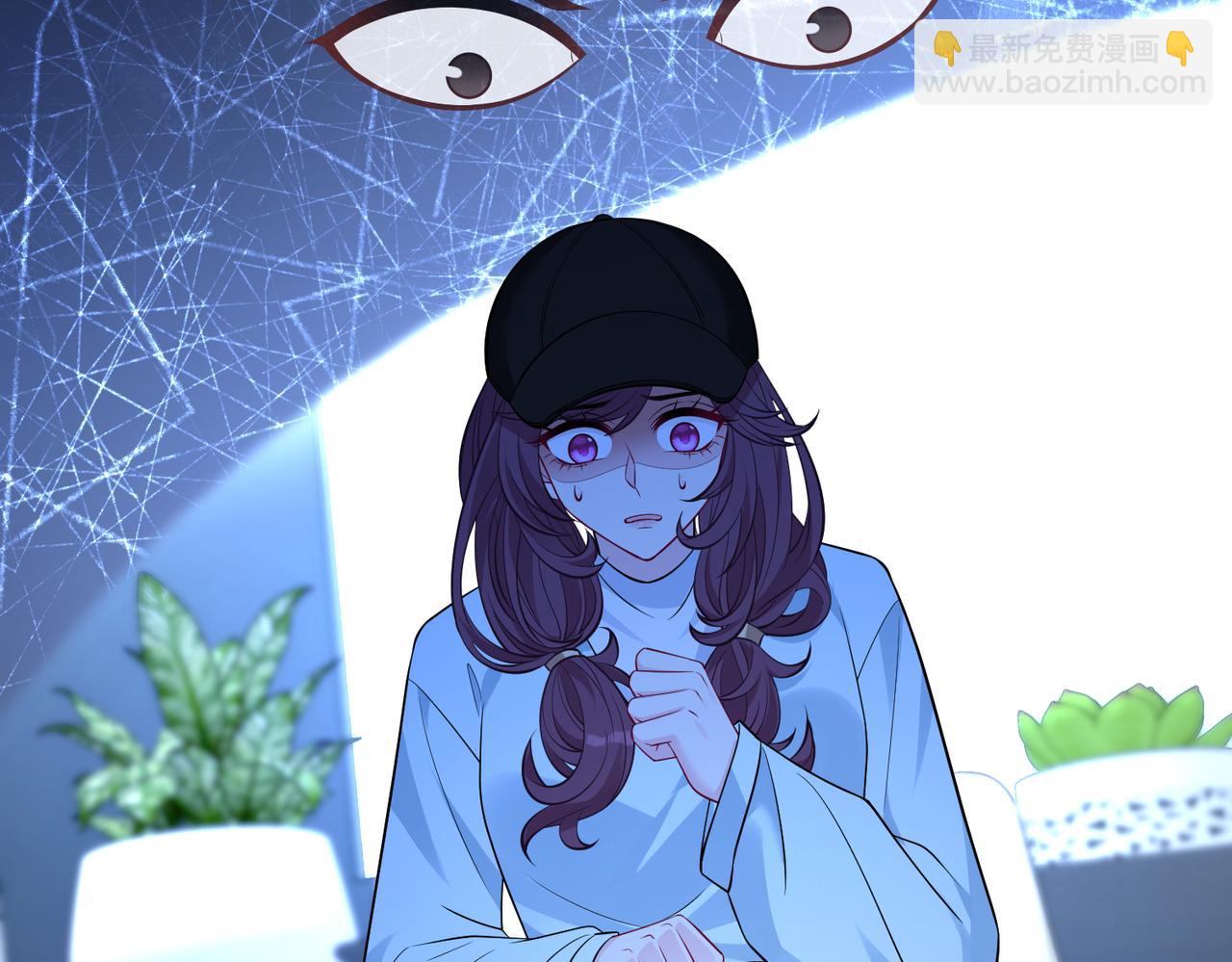 第39话  讨债27