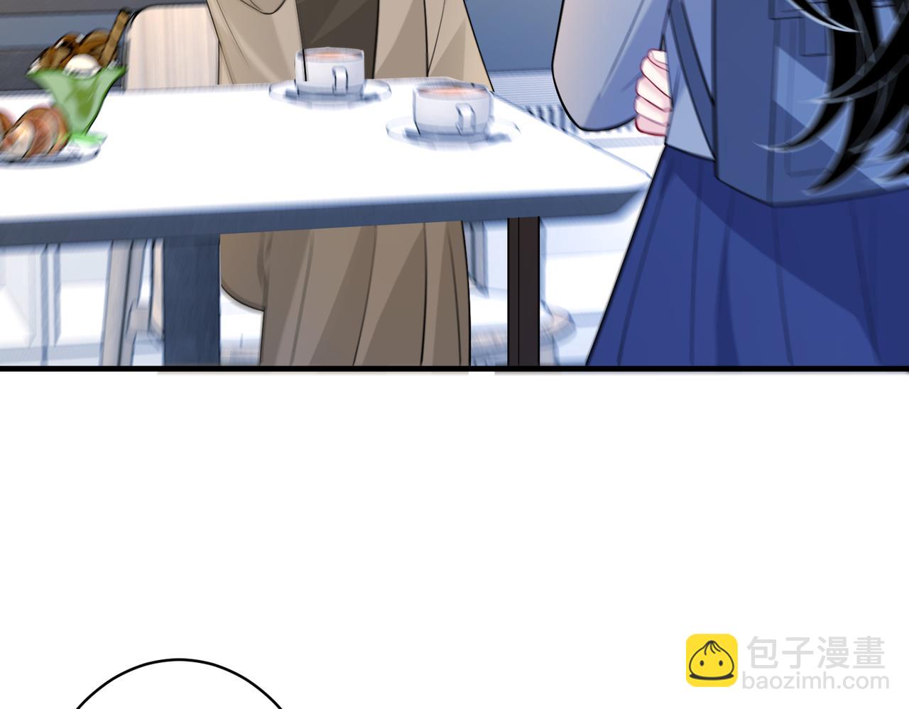 第39话  讨债30
