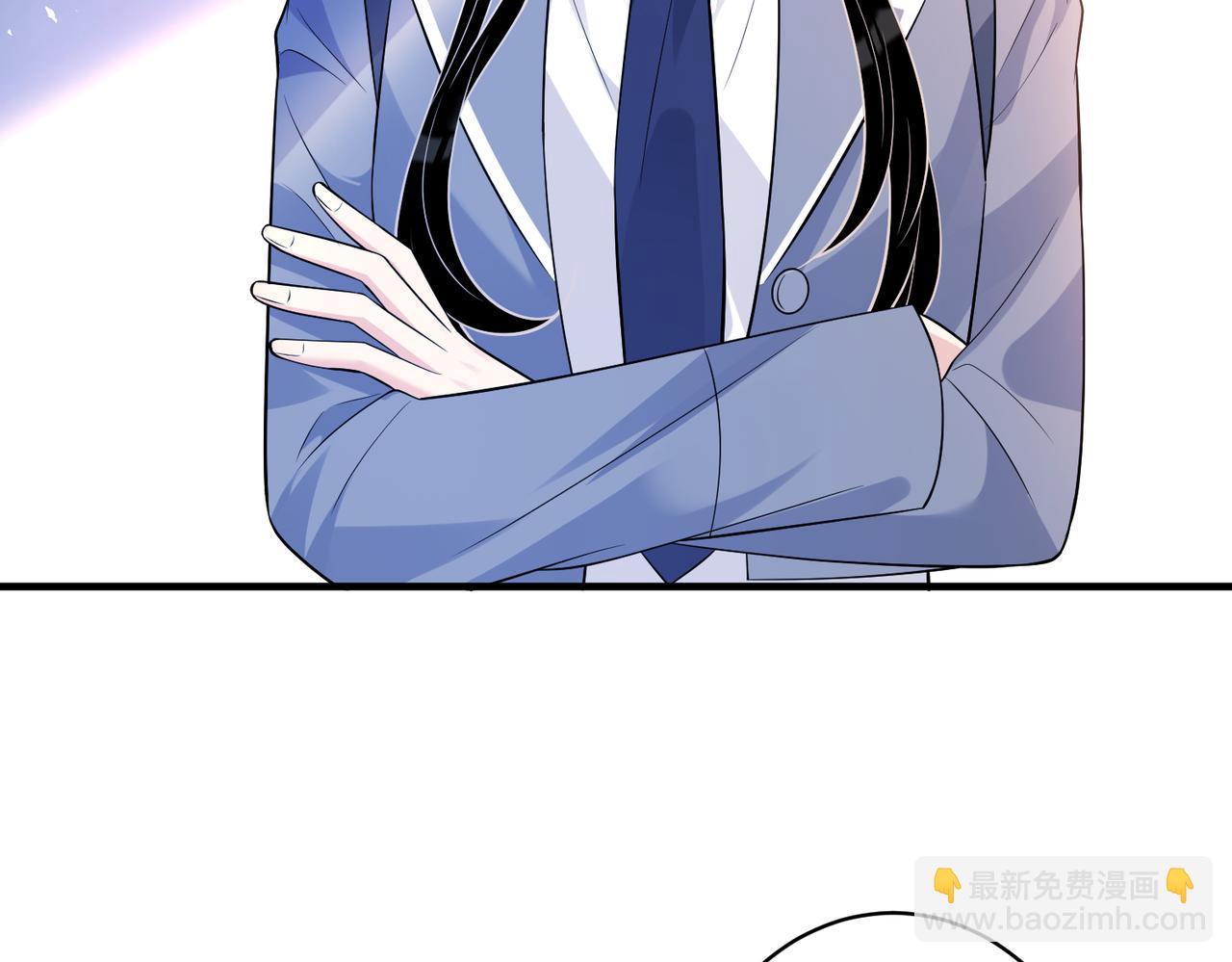 第39话  讨债32