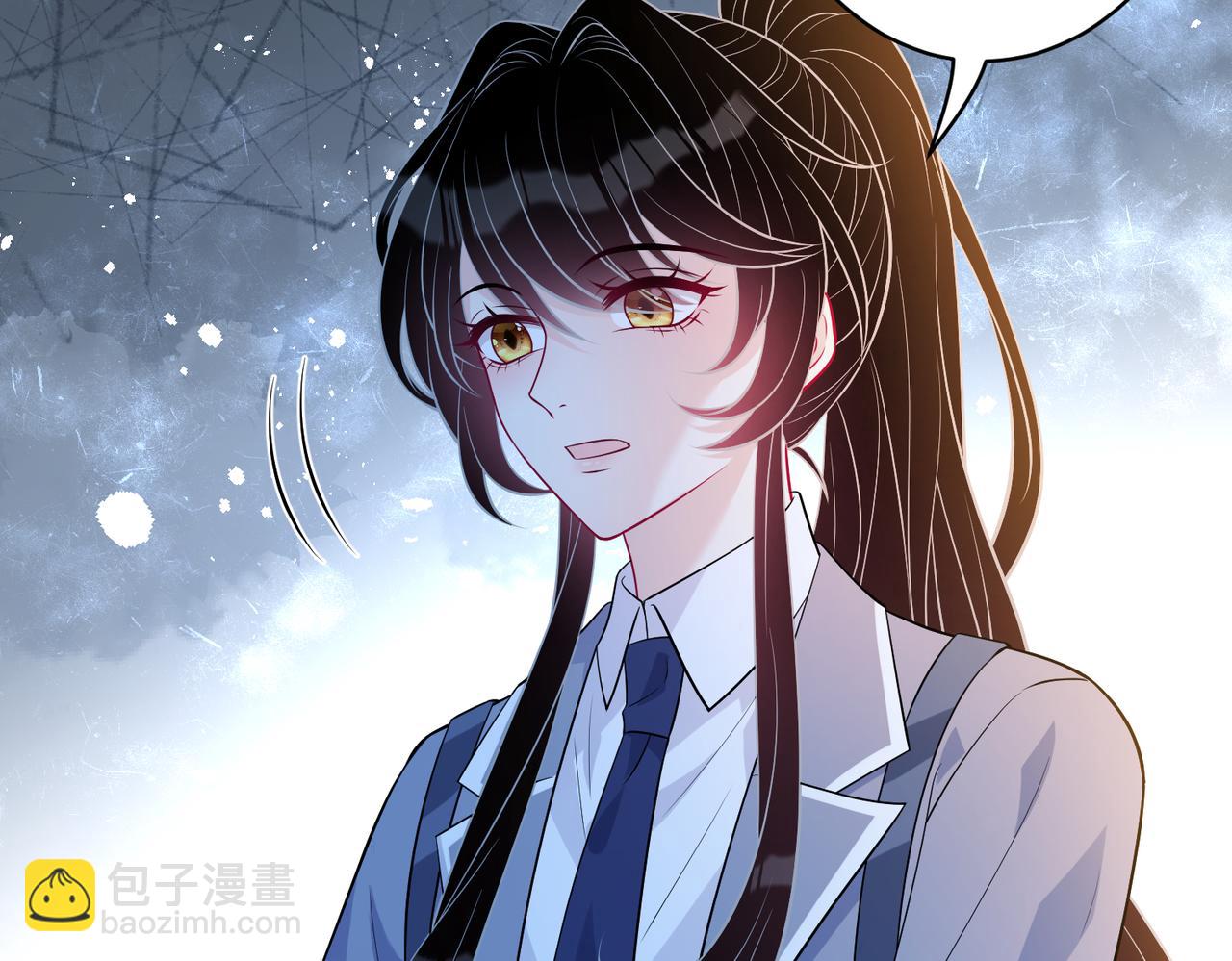 第39话  讨债35