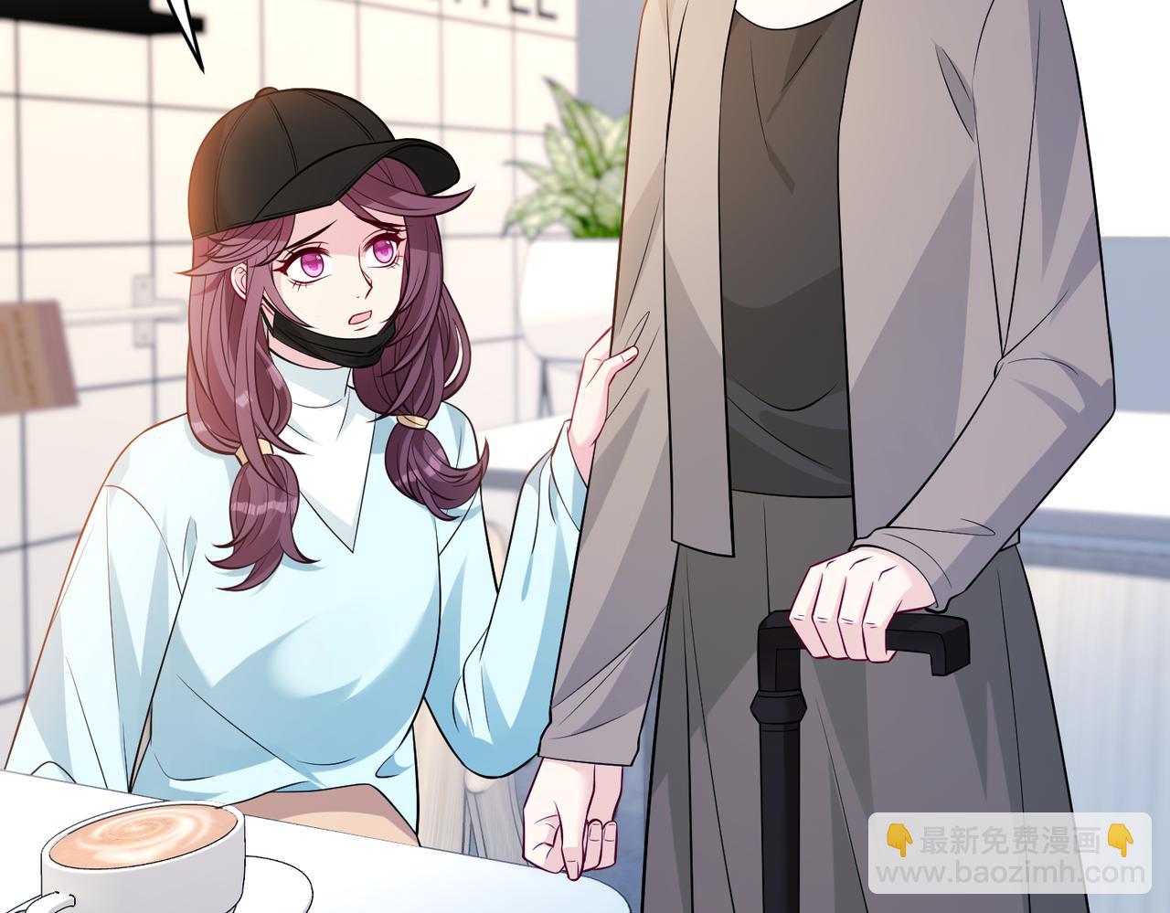 第39话  讨债42