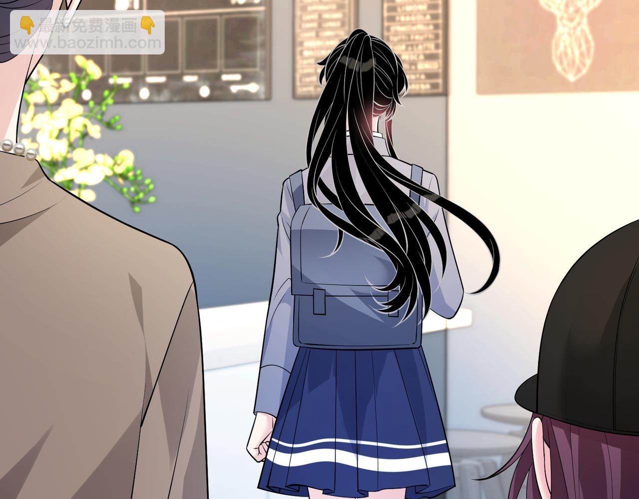 第39话  讨债48