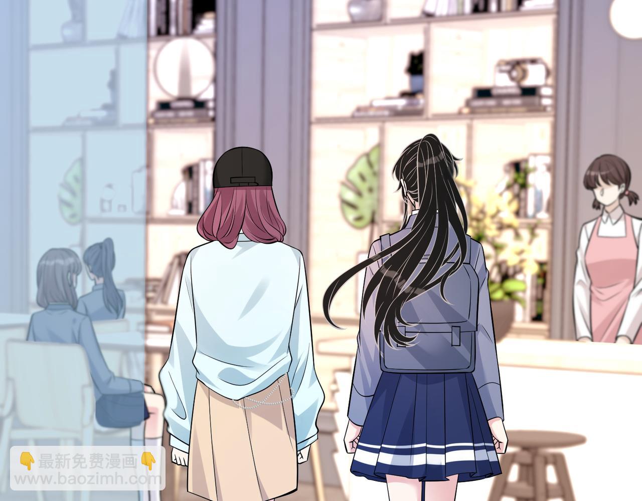 第39话  讨债5