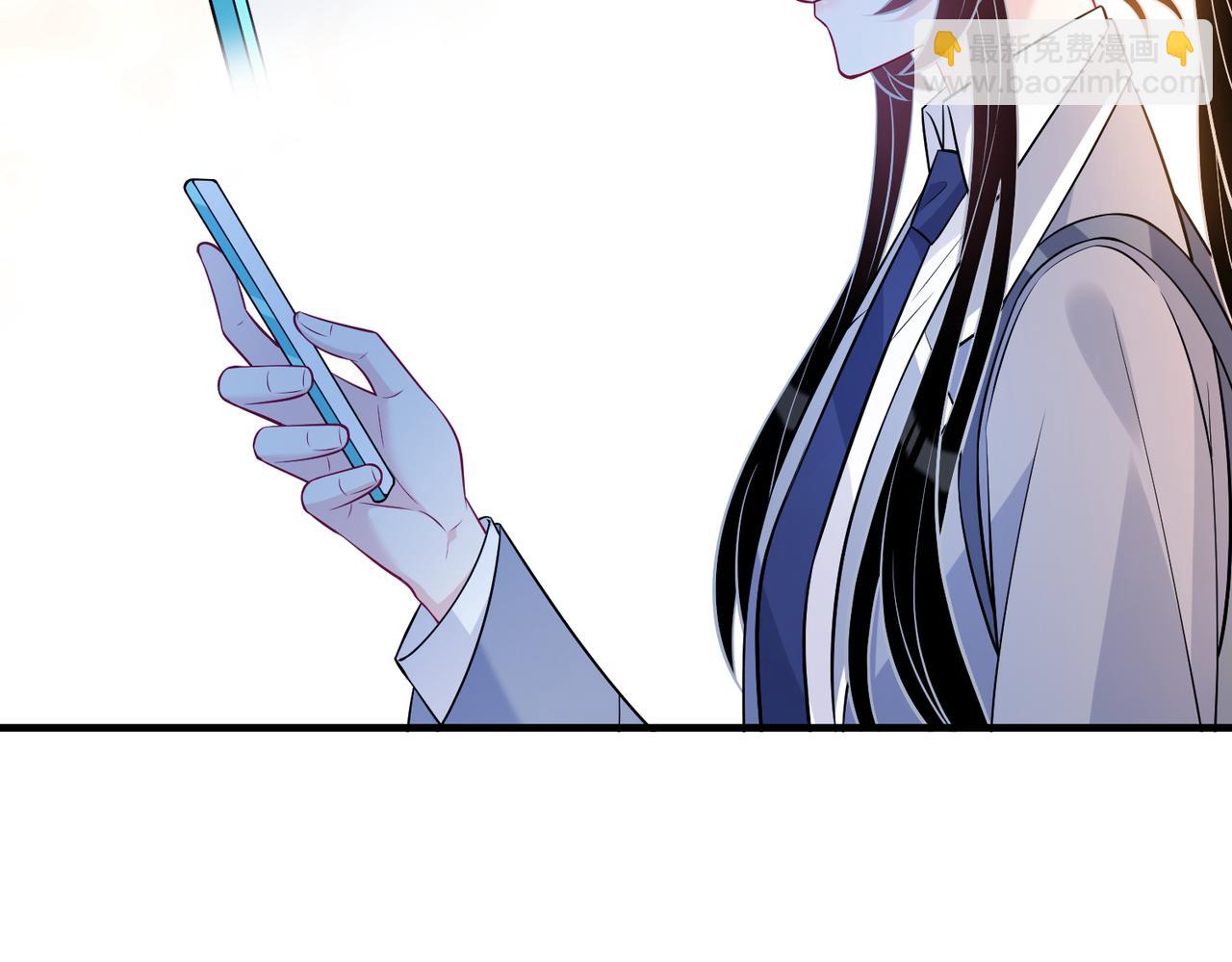第39话  讨债50