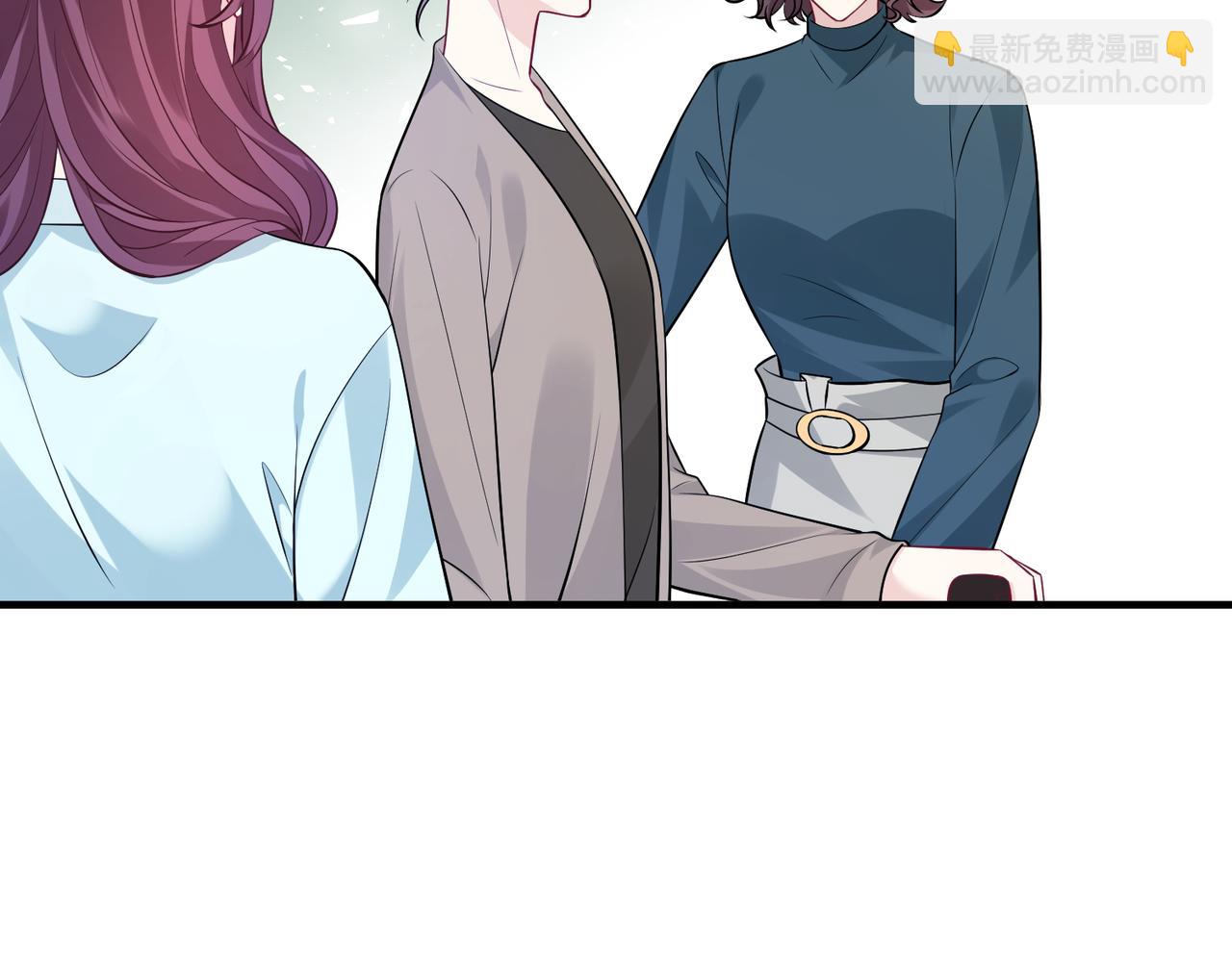 第39话  讨债55