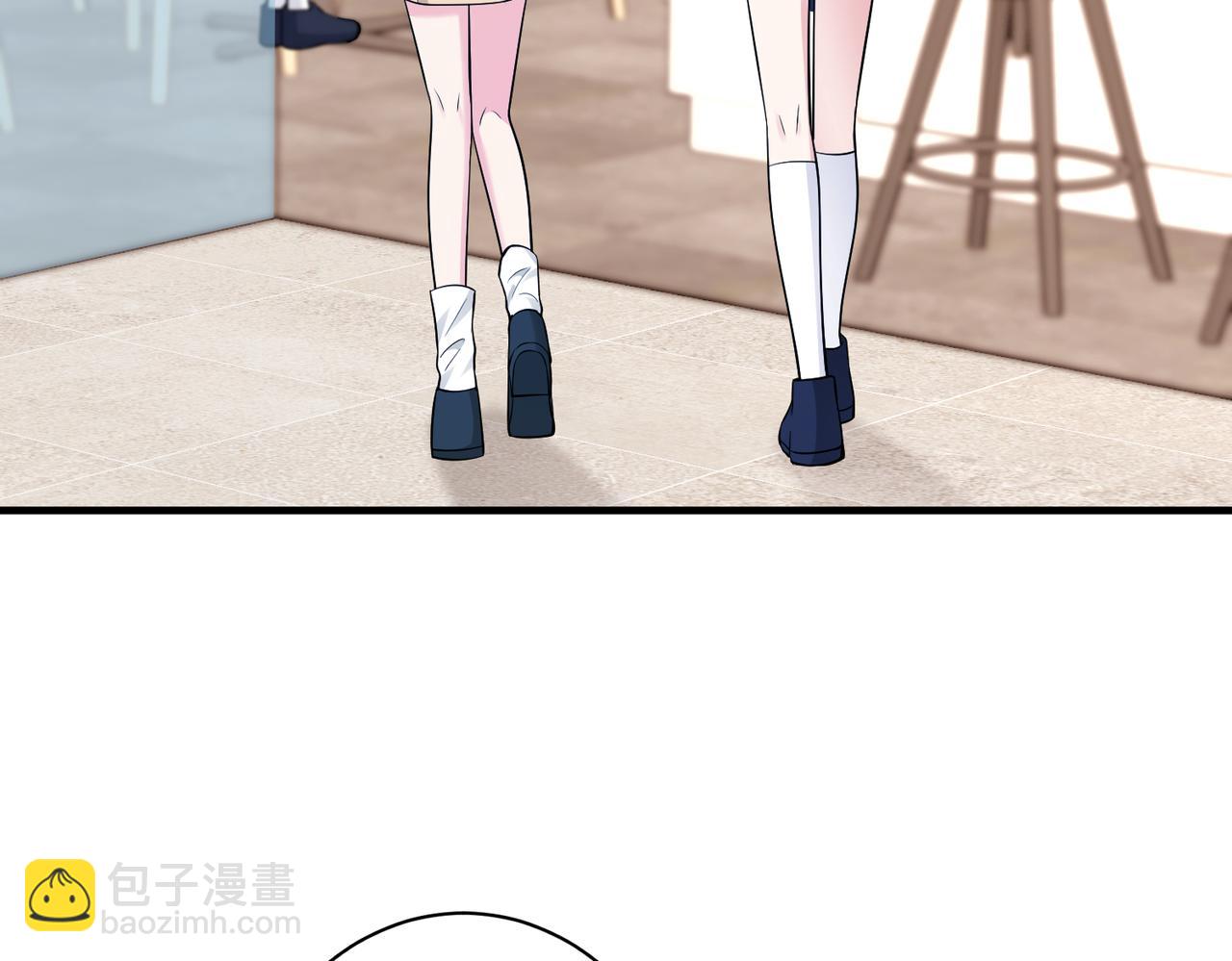 第39话  讨债6